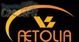 aislante acustico TAPETE CROSSFIT