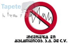 control de vibraciones