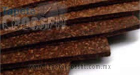 corcho neopreno grano grueso TAPETE CROSSFIT