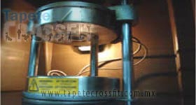 epdm TAPETE CROSSFIT