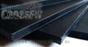 epdm TAPETE CROSSFIT