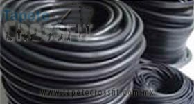 extruidos TAPETE CROSSFIT