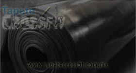 faldon ignifugo a a POLIEXTING NEOPRING