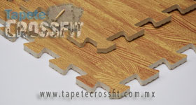 pisos para gimnasio m TAPETE CROSSFIT