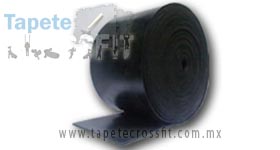 hule antiestatico TAPETE CROSSFIT