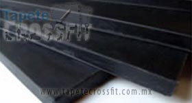 hypalon TAPETE CROSSFIT