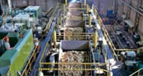 industria azucarera TAPETE CROSSFIT