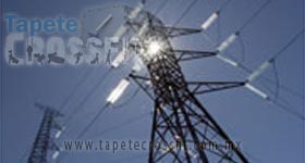 industria electrica TAPETE CROSSFIT