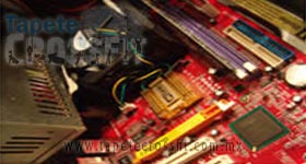 industria naviera TAPETE CROSSFIT