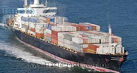 industria naviera TAPETE CROSSFIT