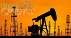 industria quimica y petroquimica TAPETE CROSSFIT