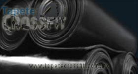 neopreno g2 TAPETE CROSSFIT