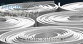 neopreno sanitario  TAPETE CROSSFIT