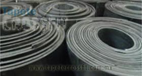 nitrilo gt 60 y 70 TAPETE CROSSFIT