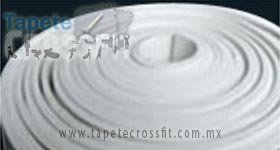 nitrilo sanitario TAPETE CROSSFIT