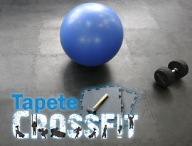 TAPETE CROSSFIT PISOS DEPORTIVOS PARA GIMNASIOS DE HULE, CUACHO, IRONMAT, FITNESSMAT, COMFORTPLAY, TAPETE, TAPETE PARA GIMNASIO, PISOS DE HULE 