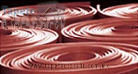 SBR rojo TAPETE CROSSFIT