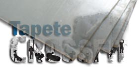 silicon traslucido TAPETE CROSSFIT