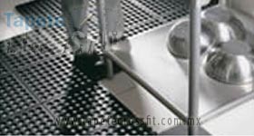 tapete antifatiga TAPETE CROSSFIT